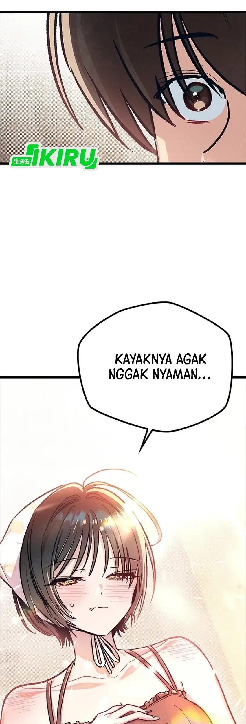 Chapter 21 - halaman 70