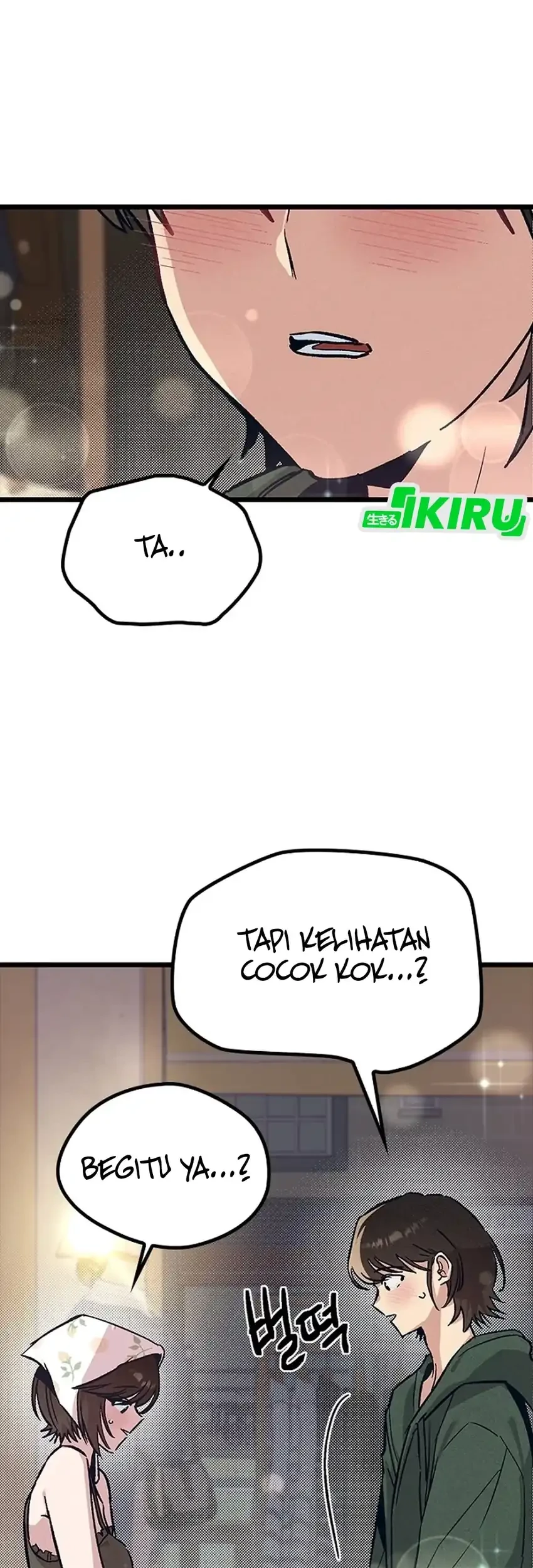 Chapter 21 - halaman 72