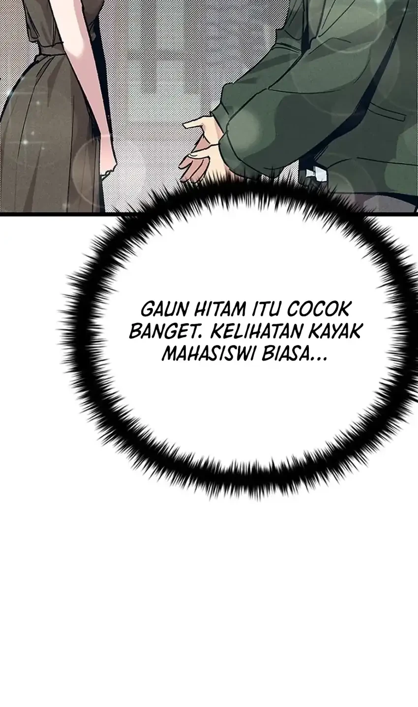 Chapter 21 - halaman 73