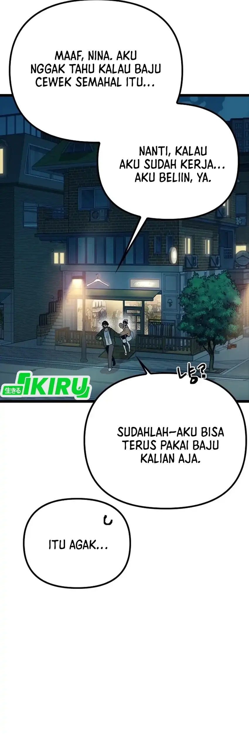 Chapter 21 - halaman 76