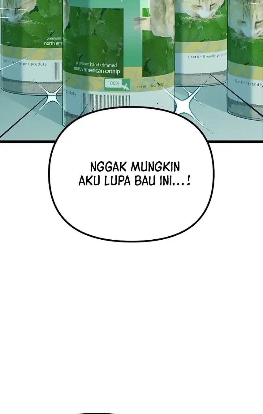 Chapter 21 - halaman 81