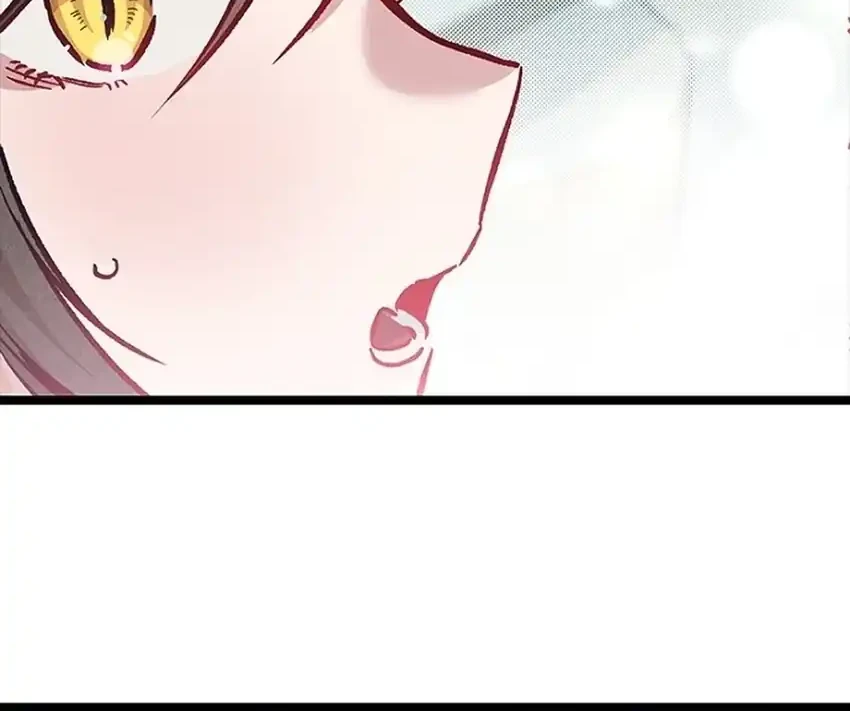 Chapter 21 - halaman 89
