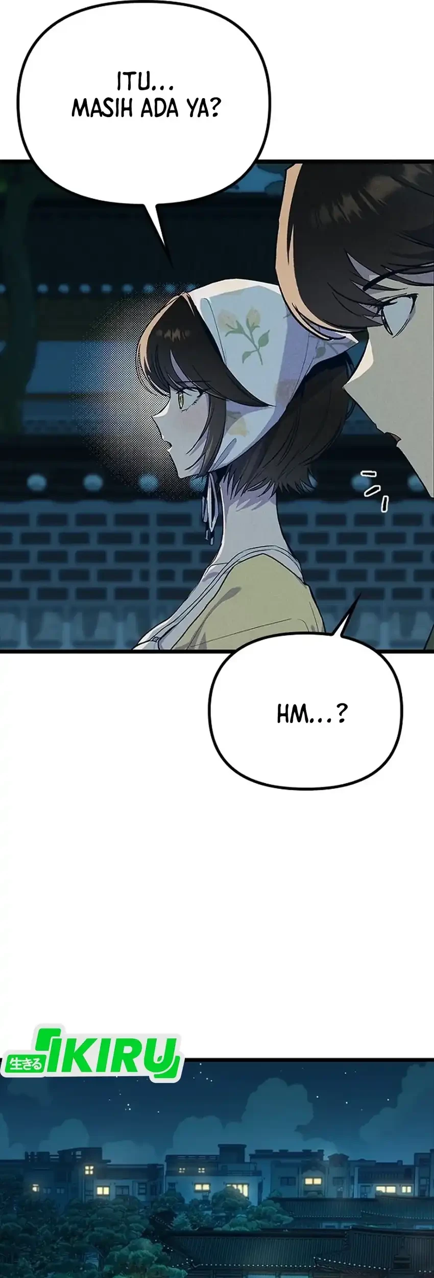 Chapter 21 - halaman 96