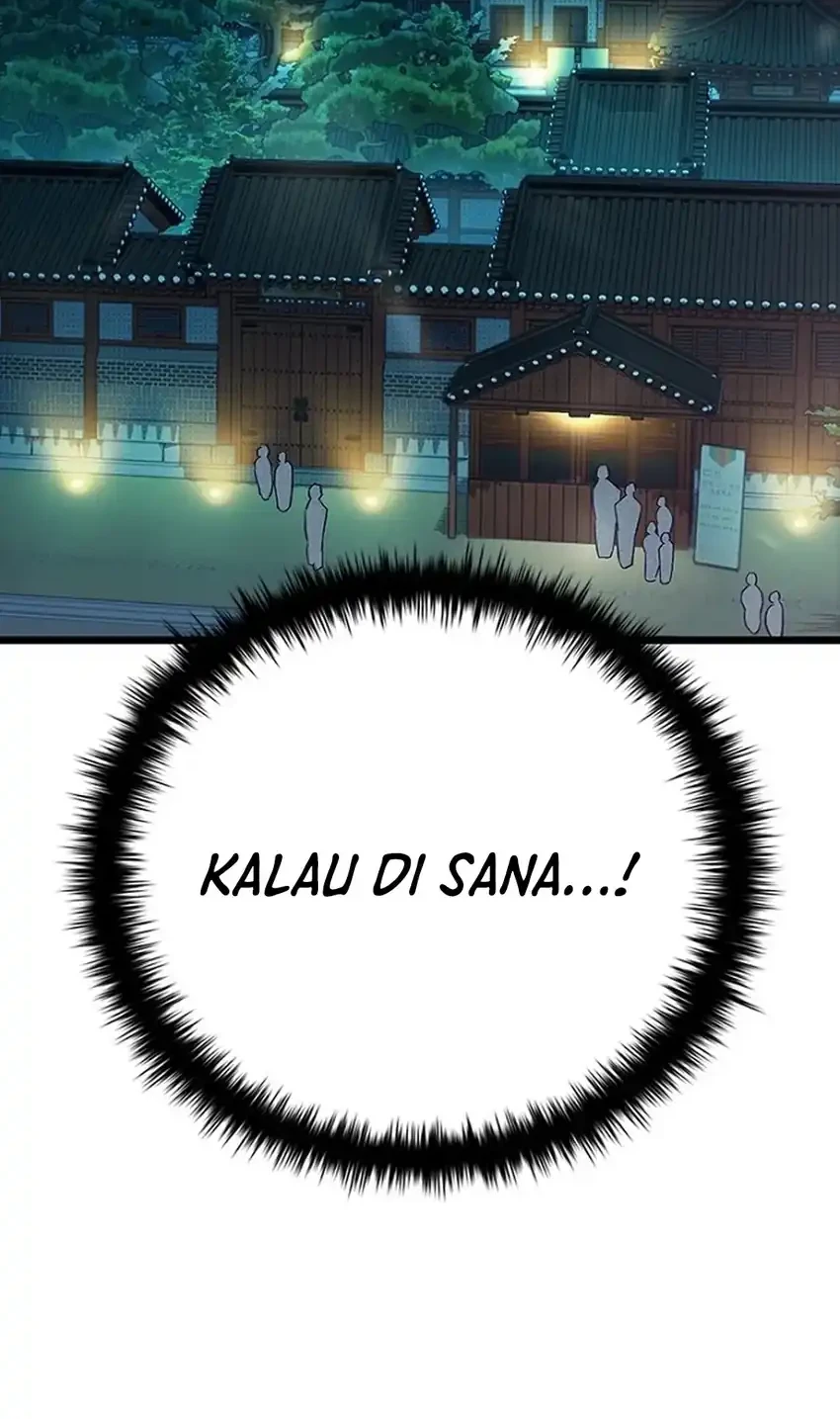 Chapter 21 - halaman 97