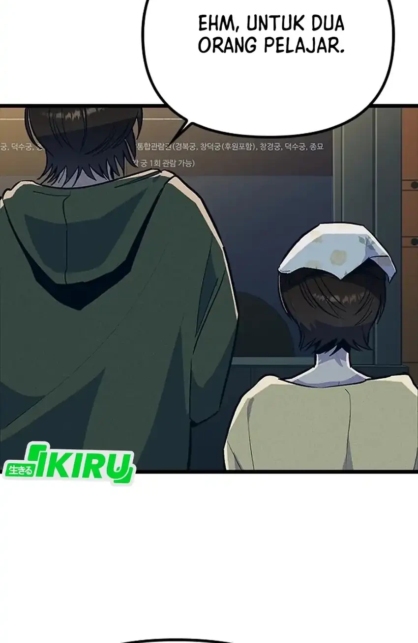 Chapter 21 - halaman 99