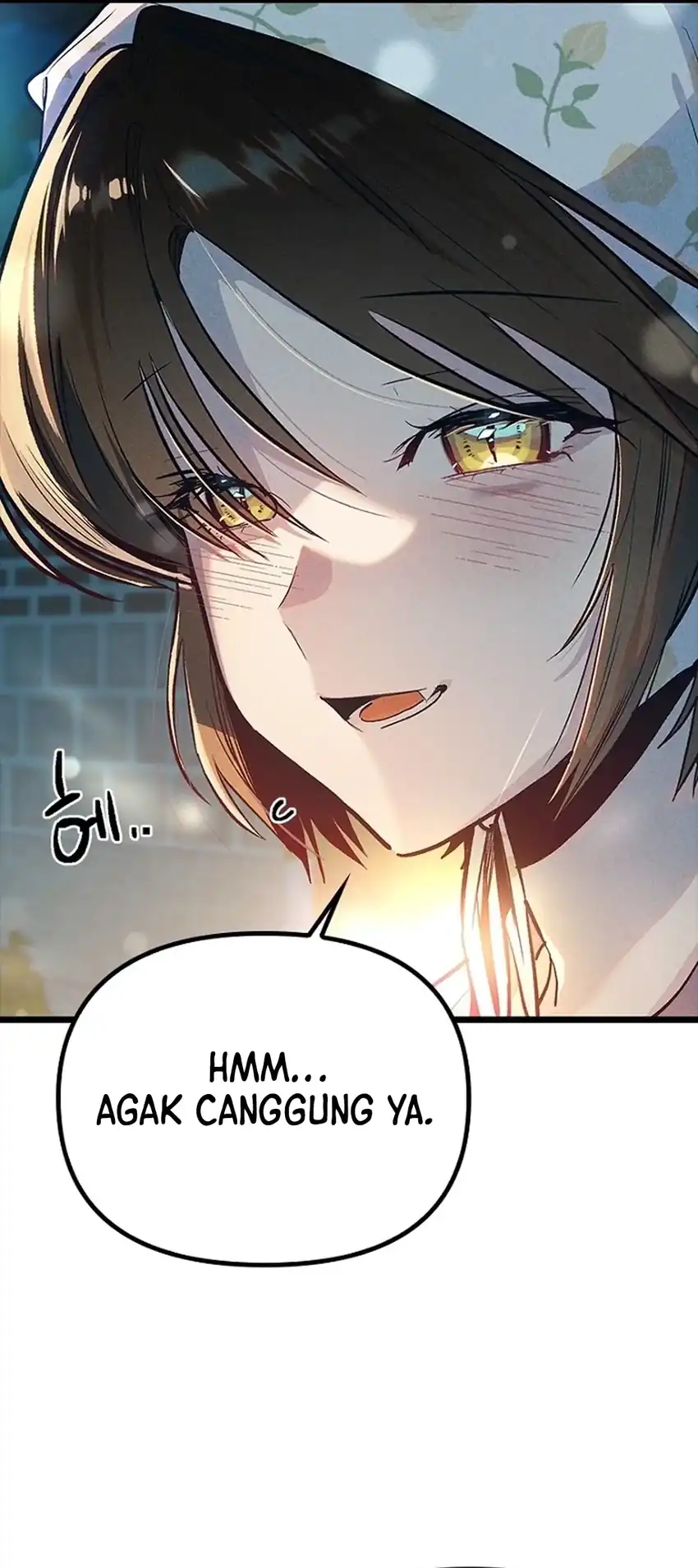 Chapter 21 - halaman 105