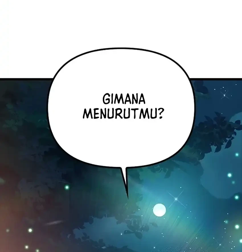 Chapter 21 - halaman 107