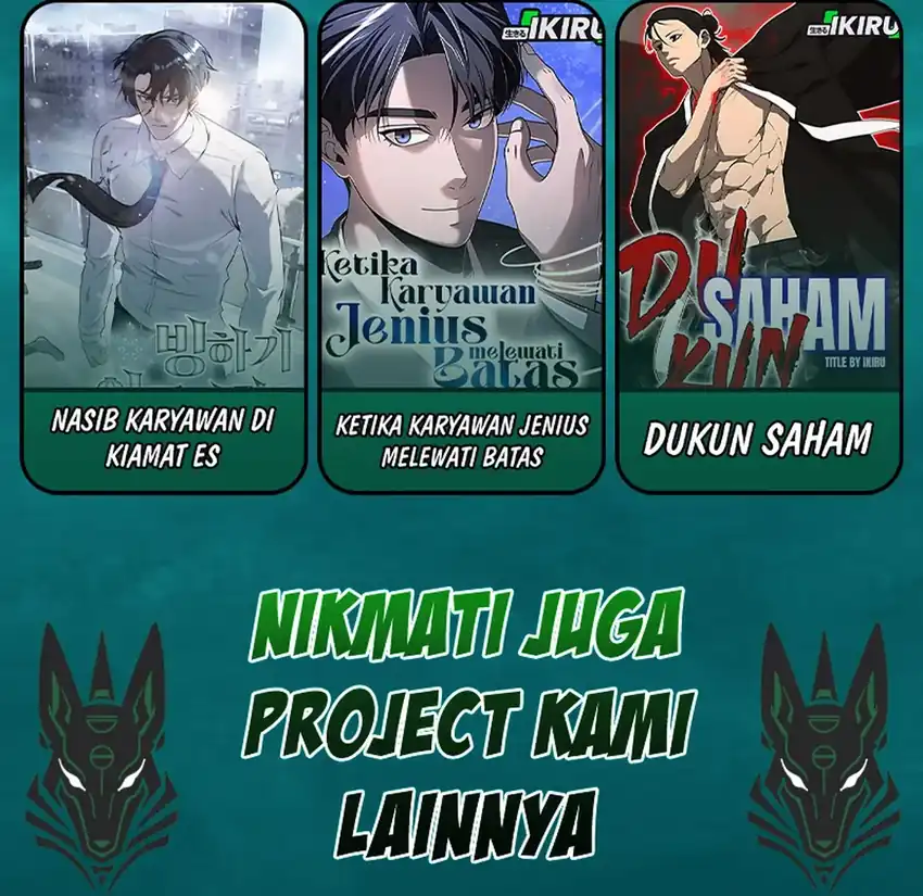 Chapter 21 - halaman 115