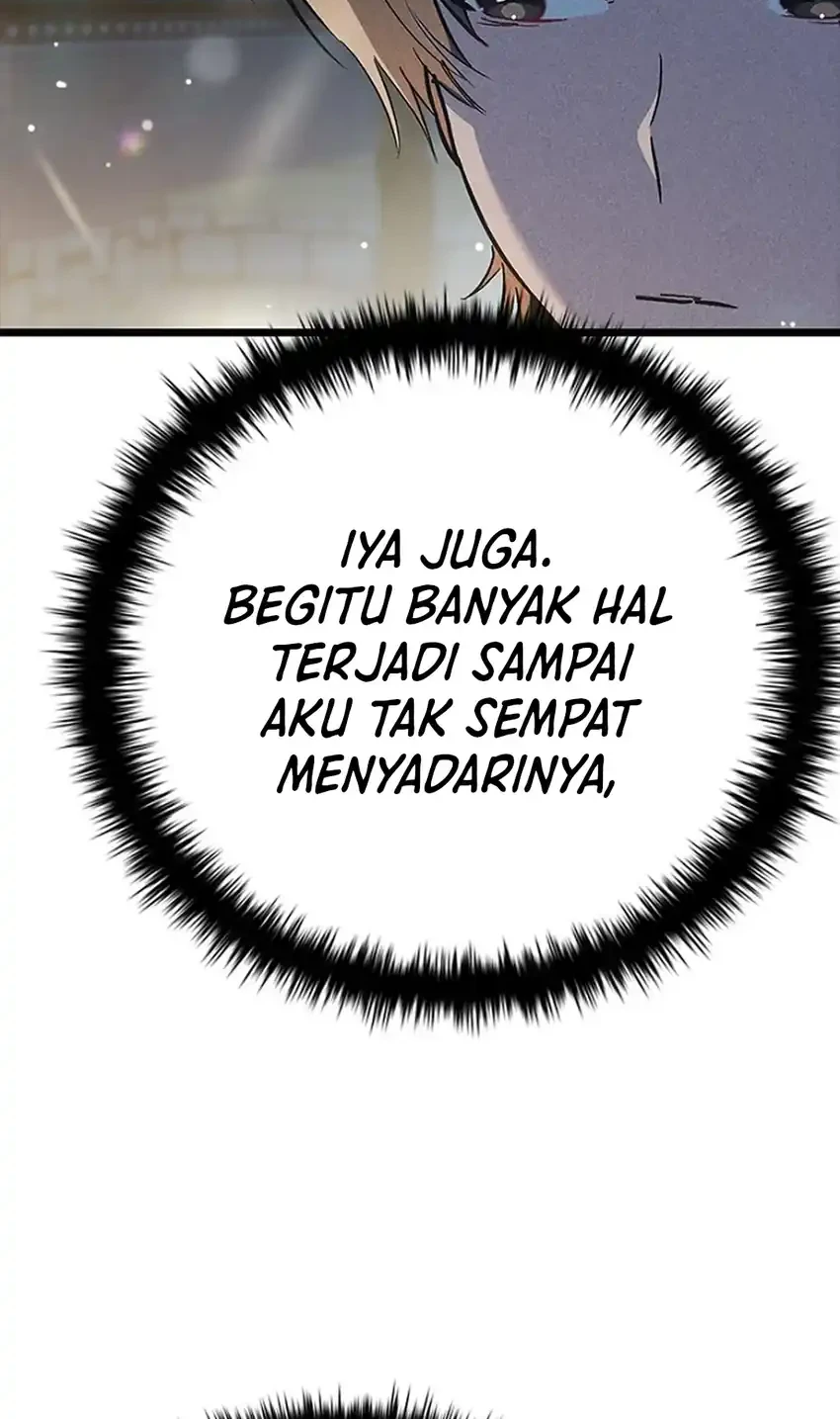 Chapter 22 - halaman 75