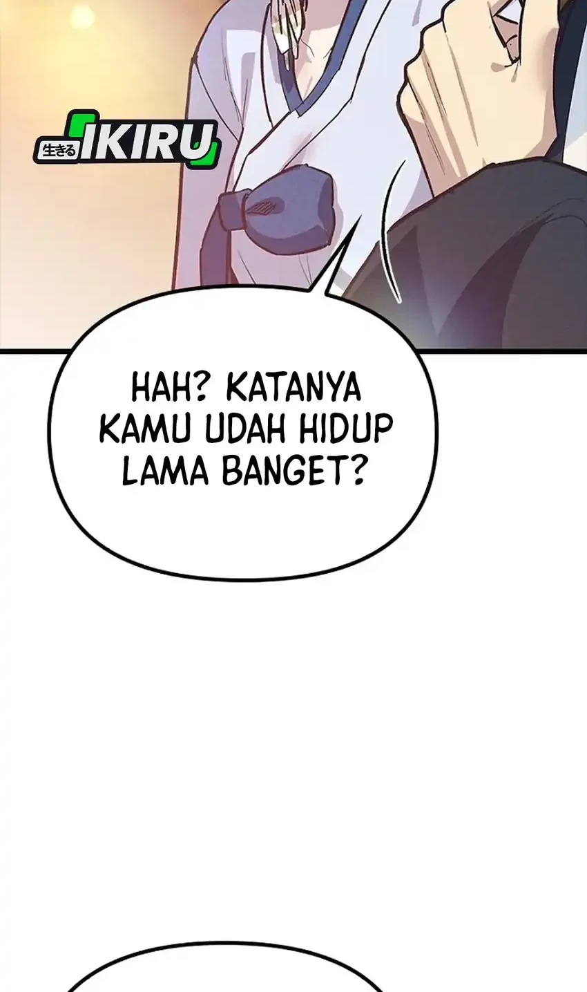 Chapter 22 - halaman 83