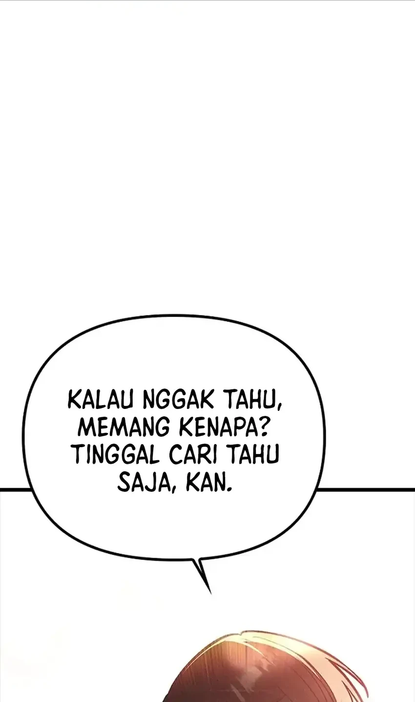 Chapter 22 - halaman 85