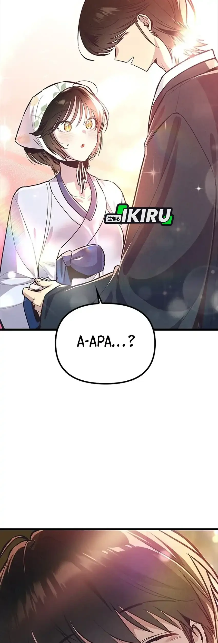 Chapter 22 - halaman 86