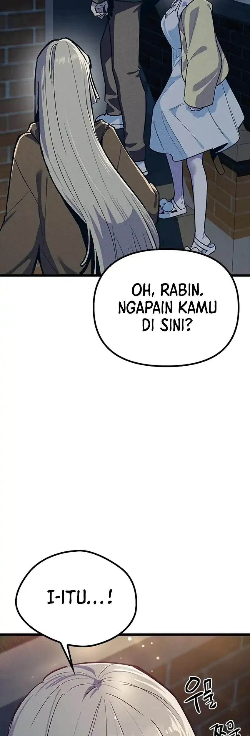Chapter 22 - halaman 100
