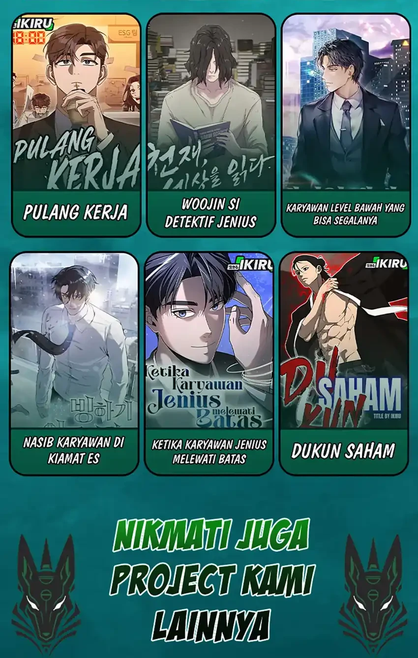 Chapter 22 - halaman 107