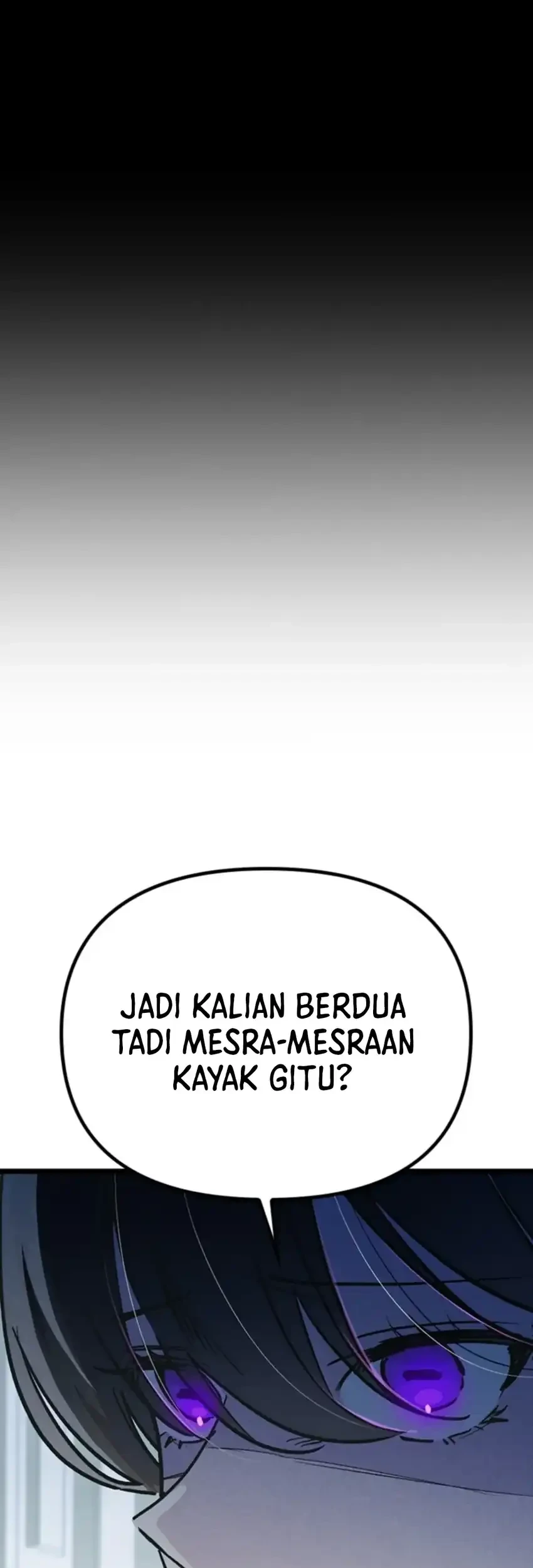 Chapter 23 - halaman 62