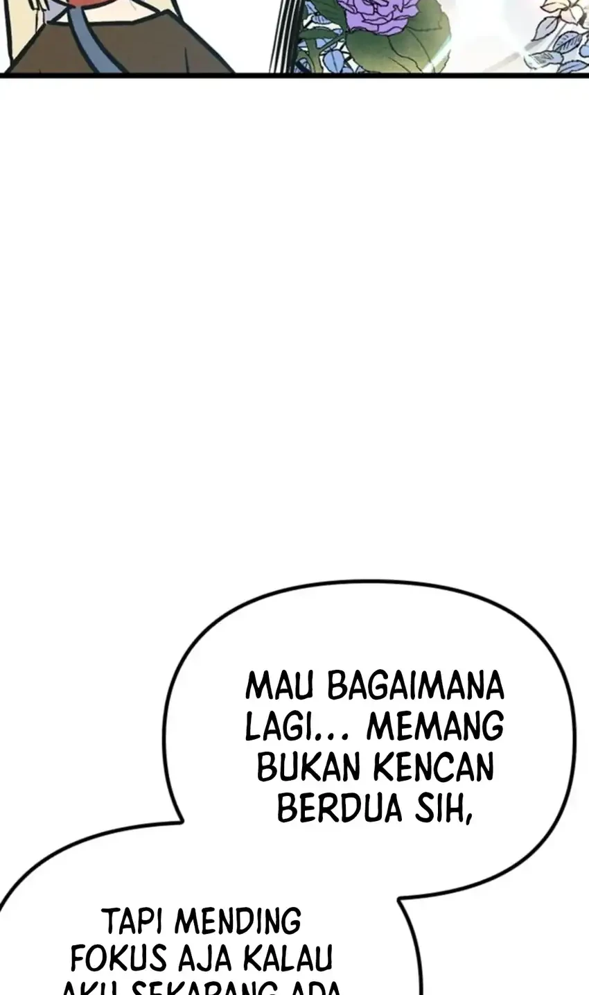 Chapter 23 - halaman 67