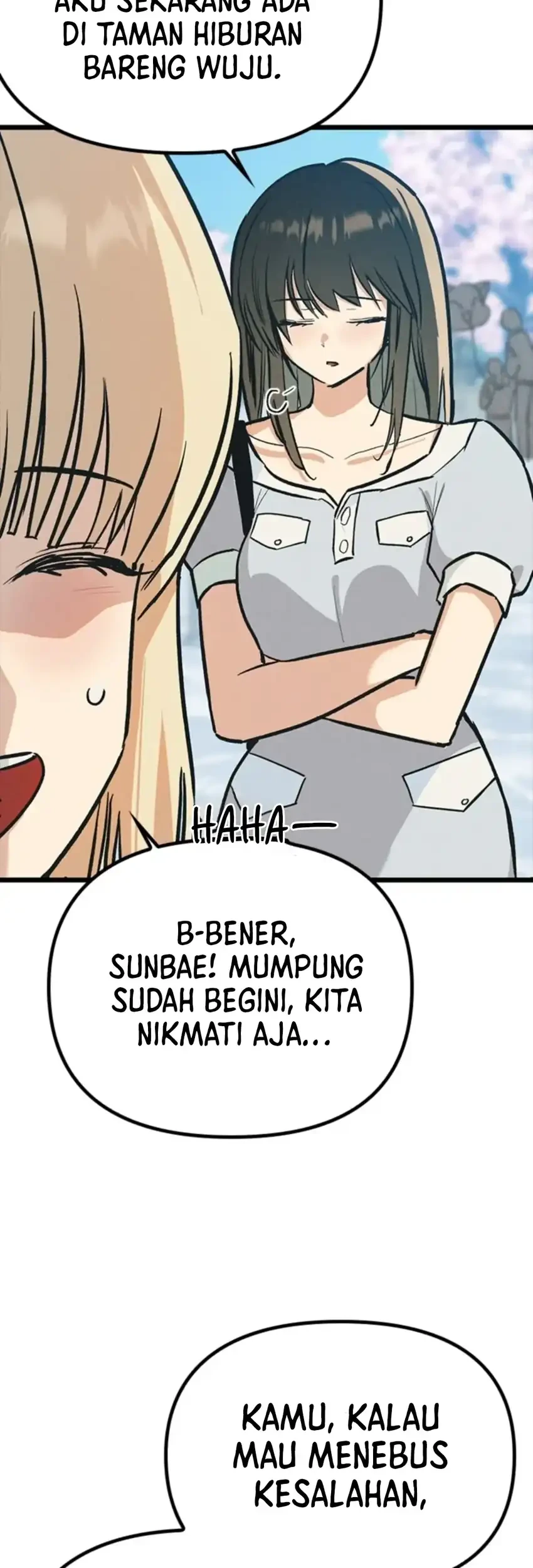 Chapter 23 - halaman 68