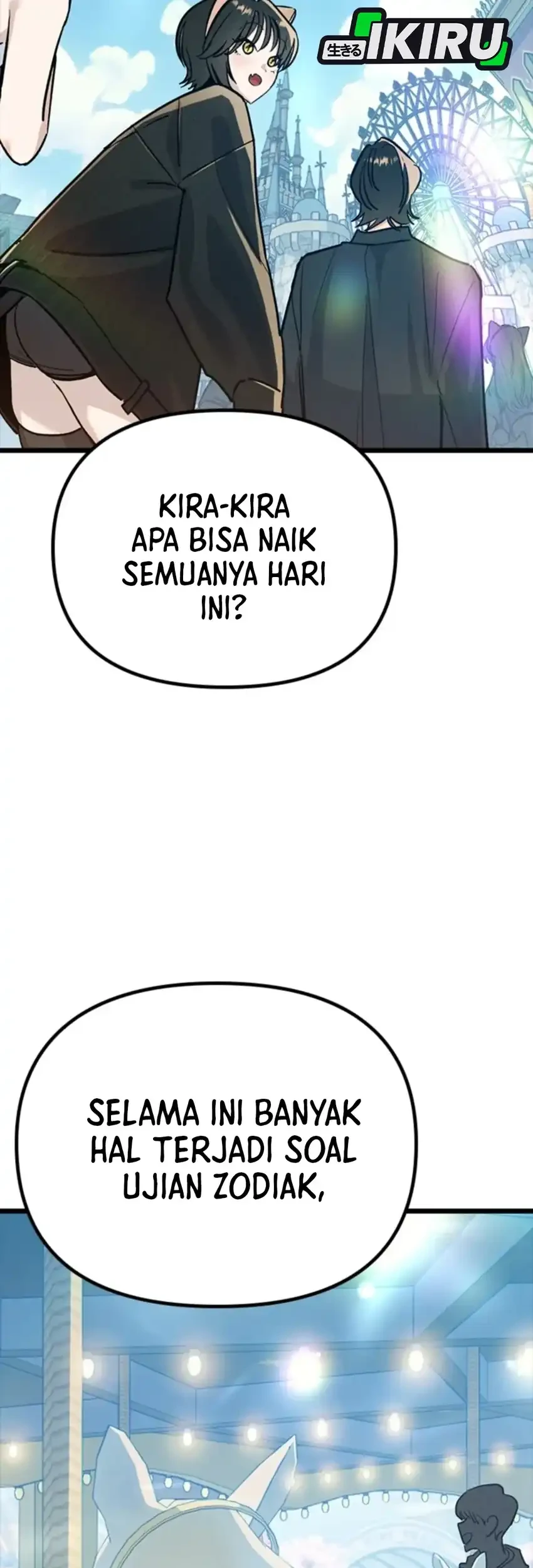 Chapter 23 - halaman 74