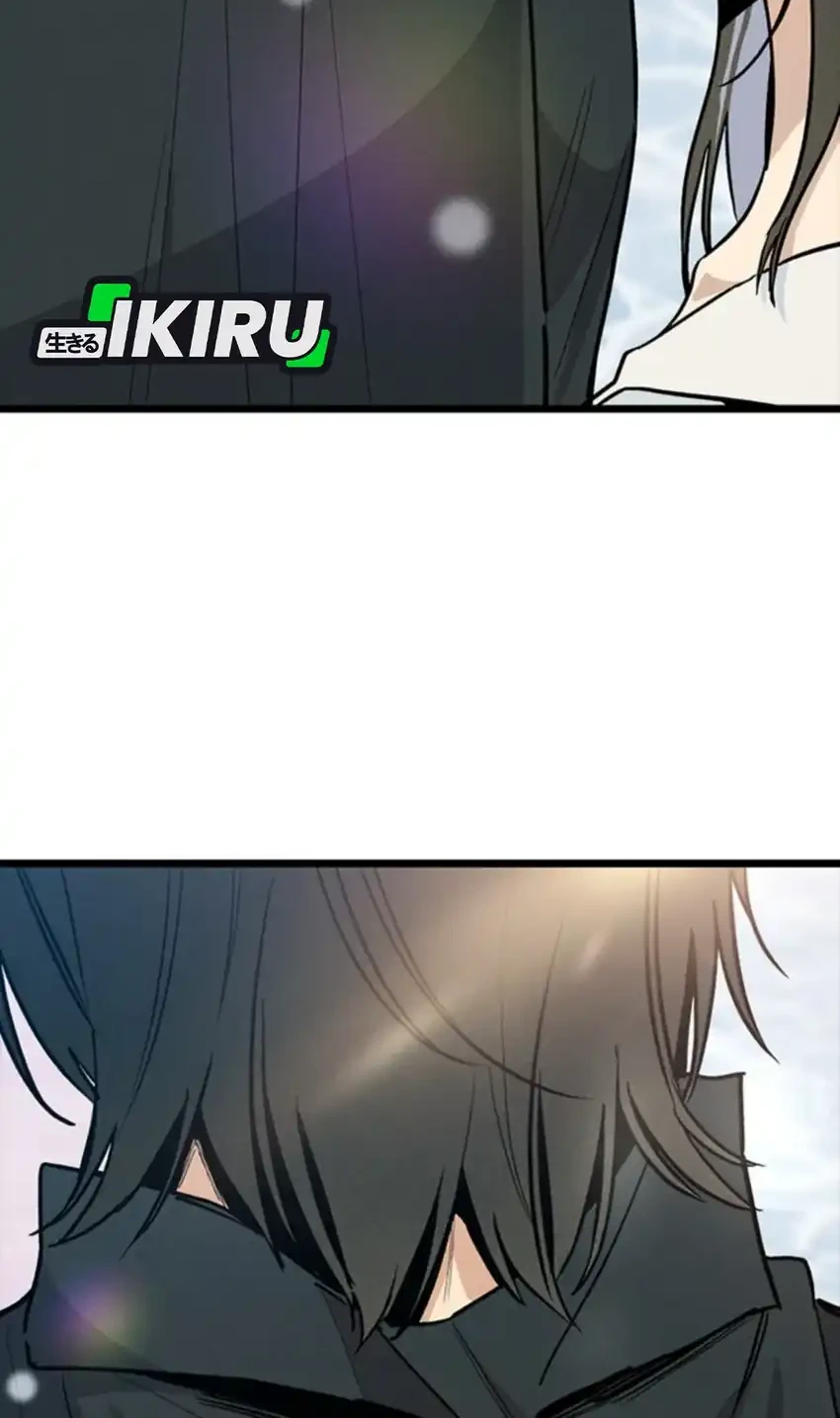 Chapter 23 - halaman 79