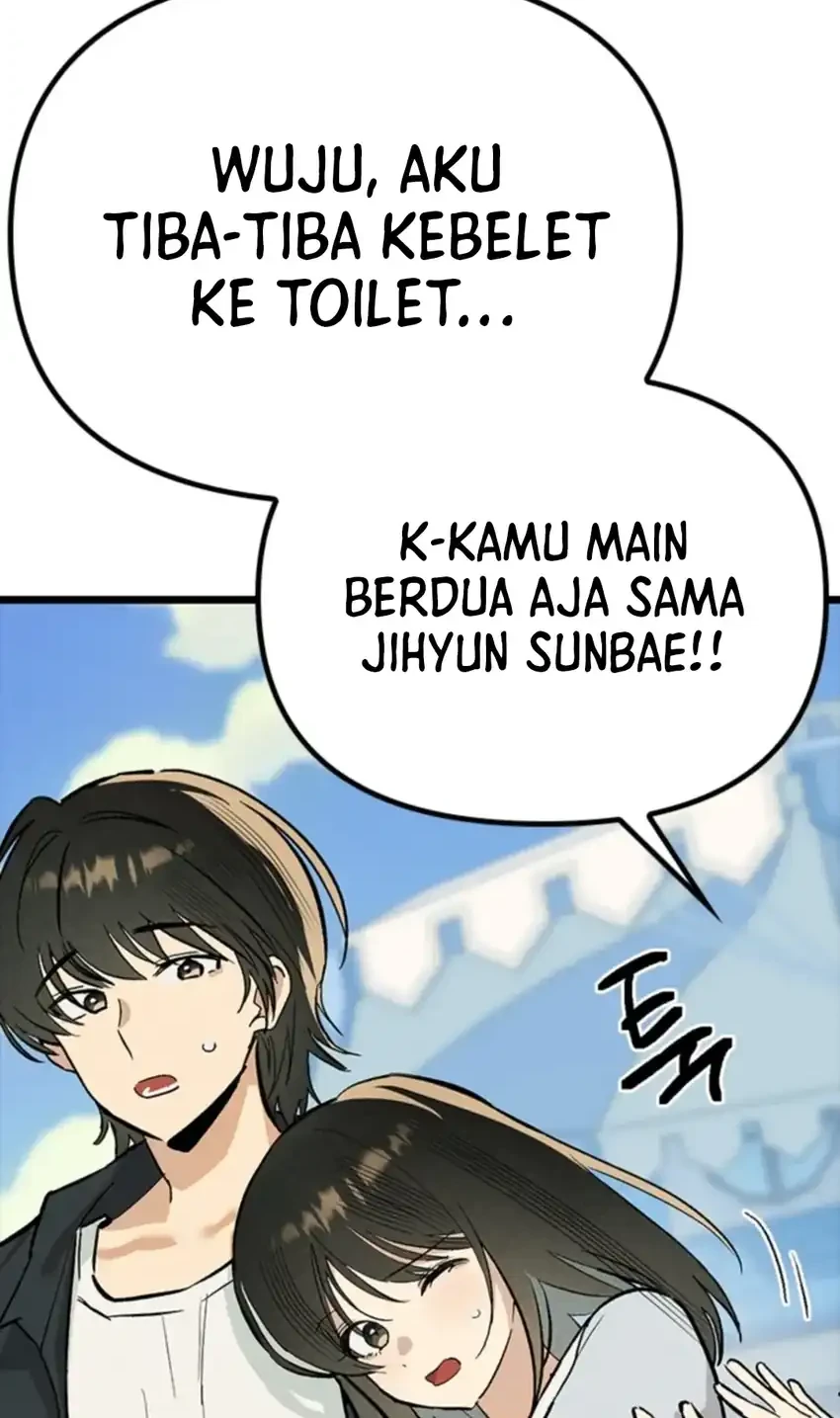 Chapter 23 - halaman 91