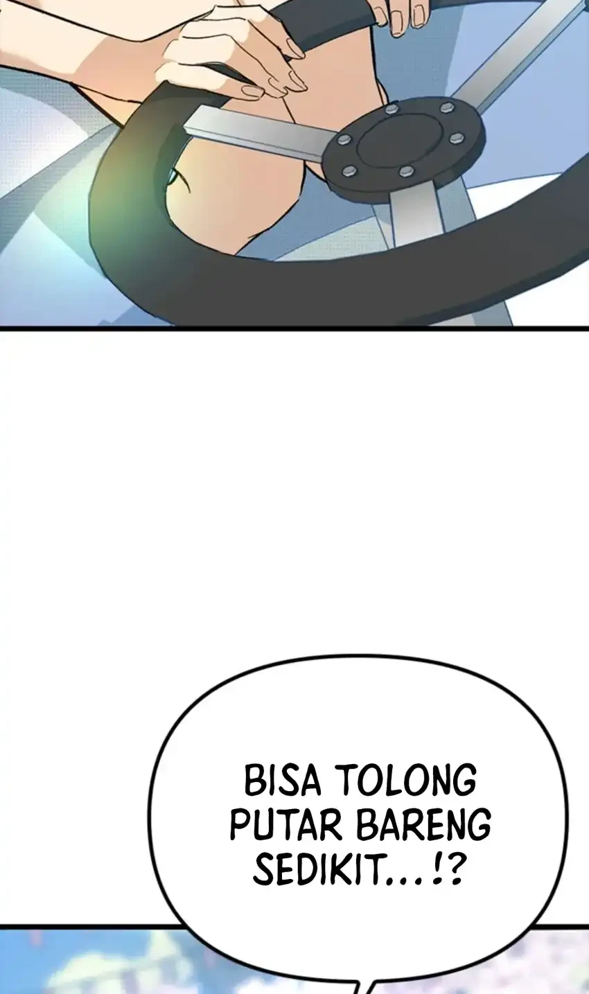 Chapter 23 - halaman 95