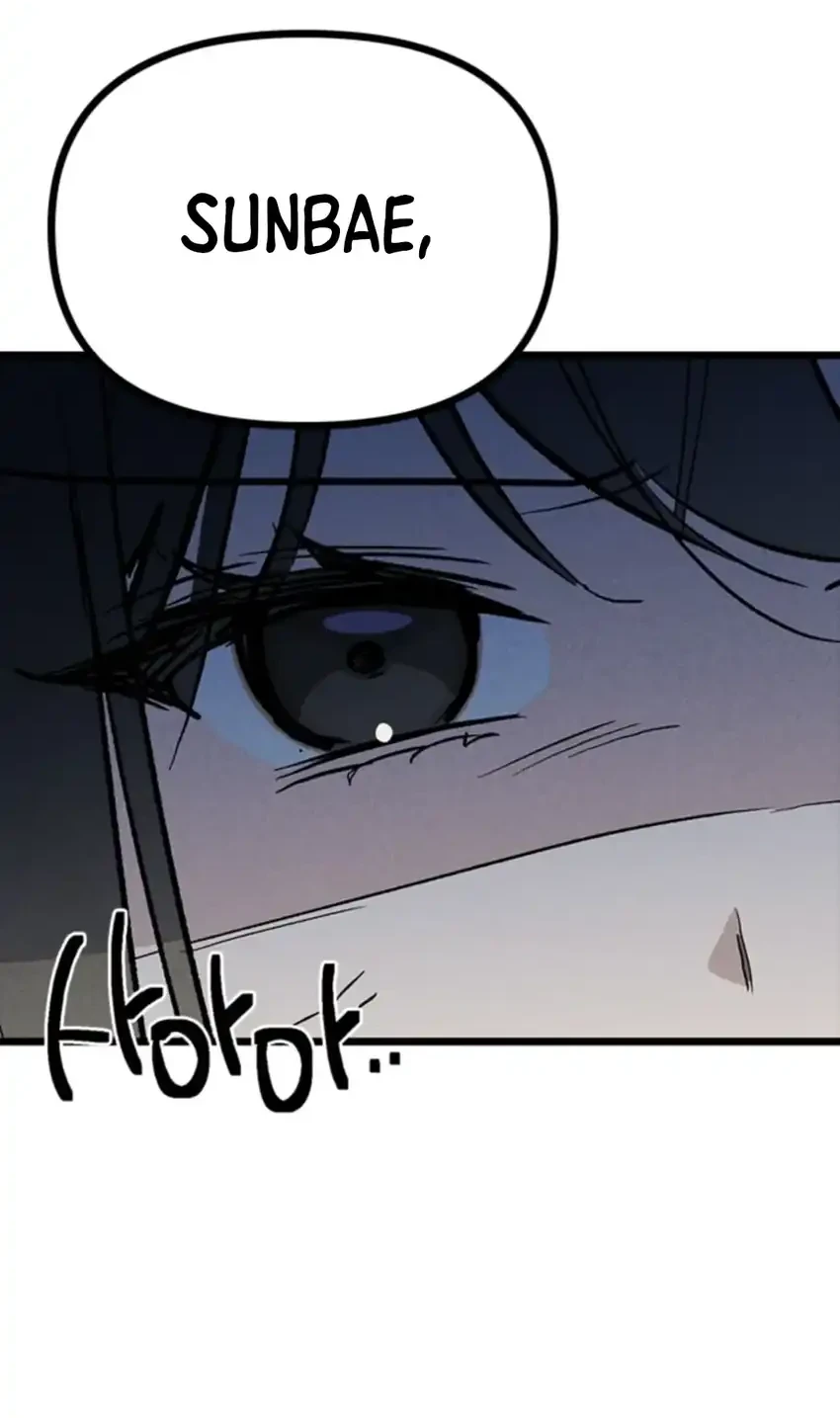Chapter 23 - halaman 97