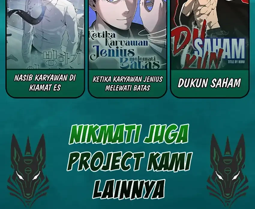 Chapter 23 - halaman 101