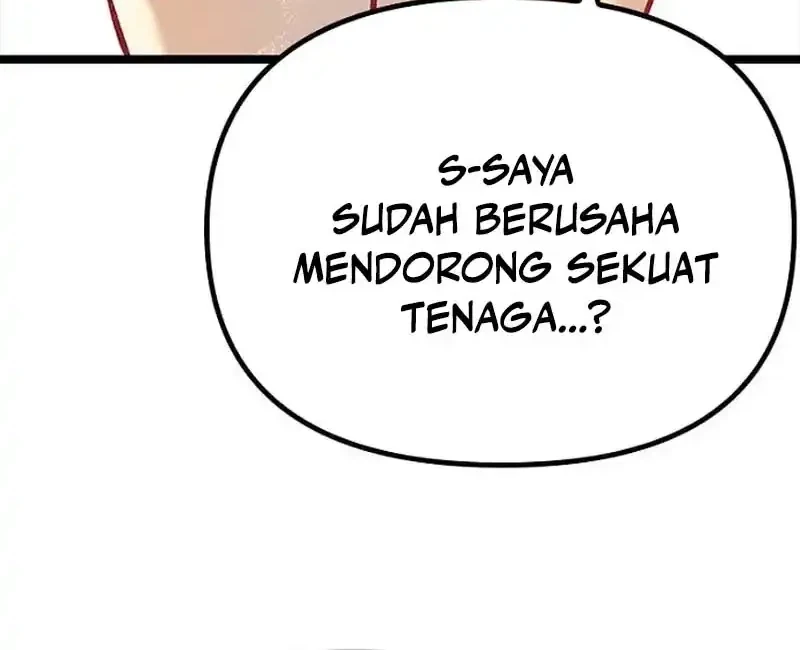 Chapter 24 - halaman 66