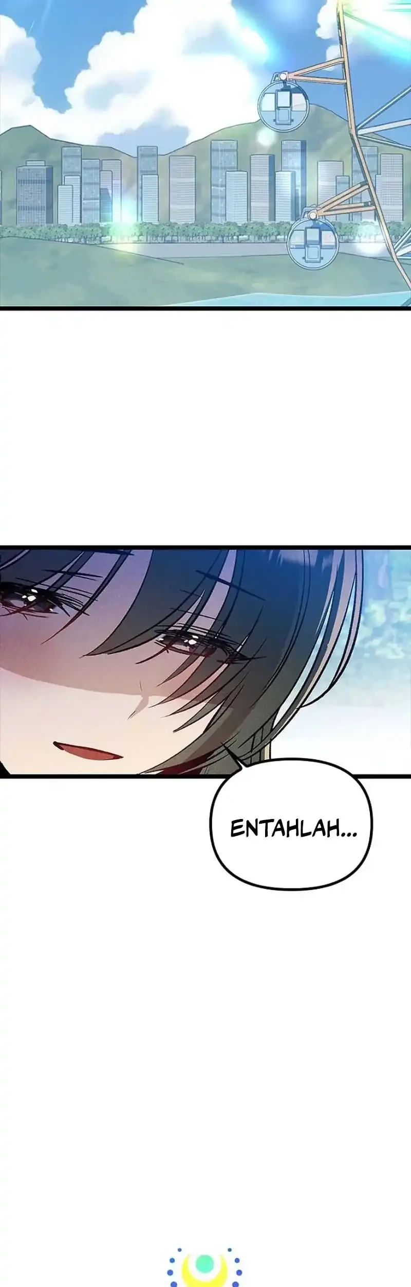 Chapter 24 - halaman 69