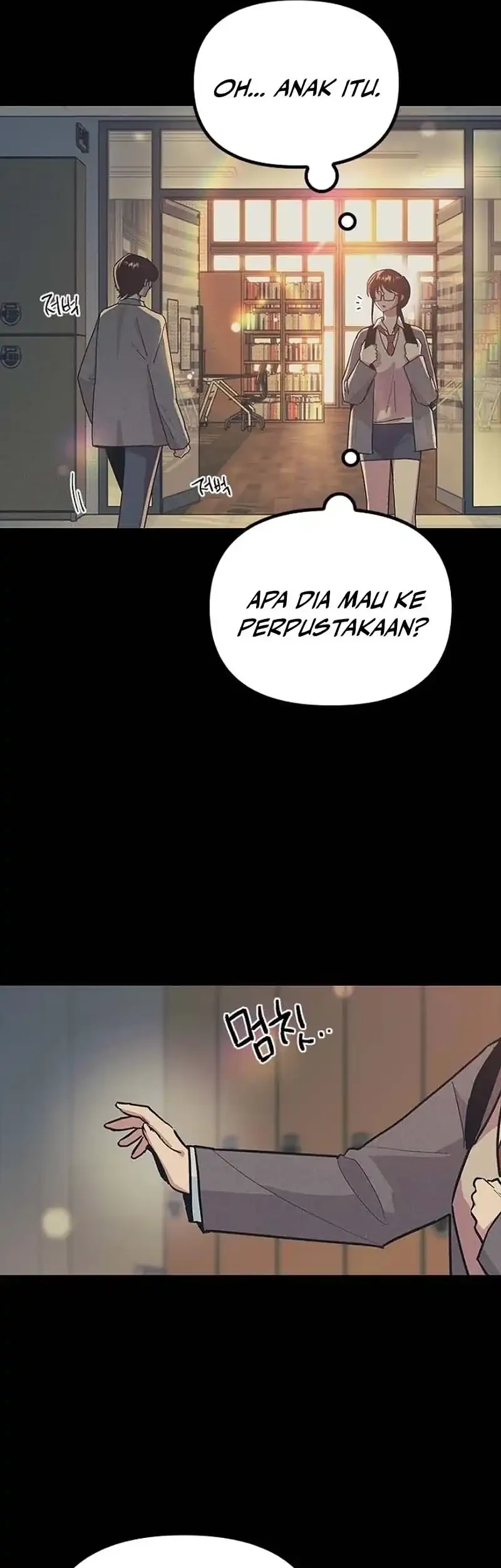 Chapter 24 - halaman 79
