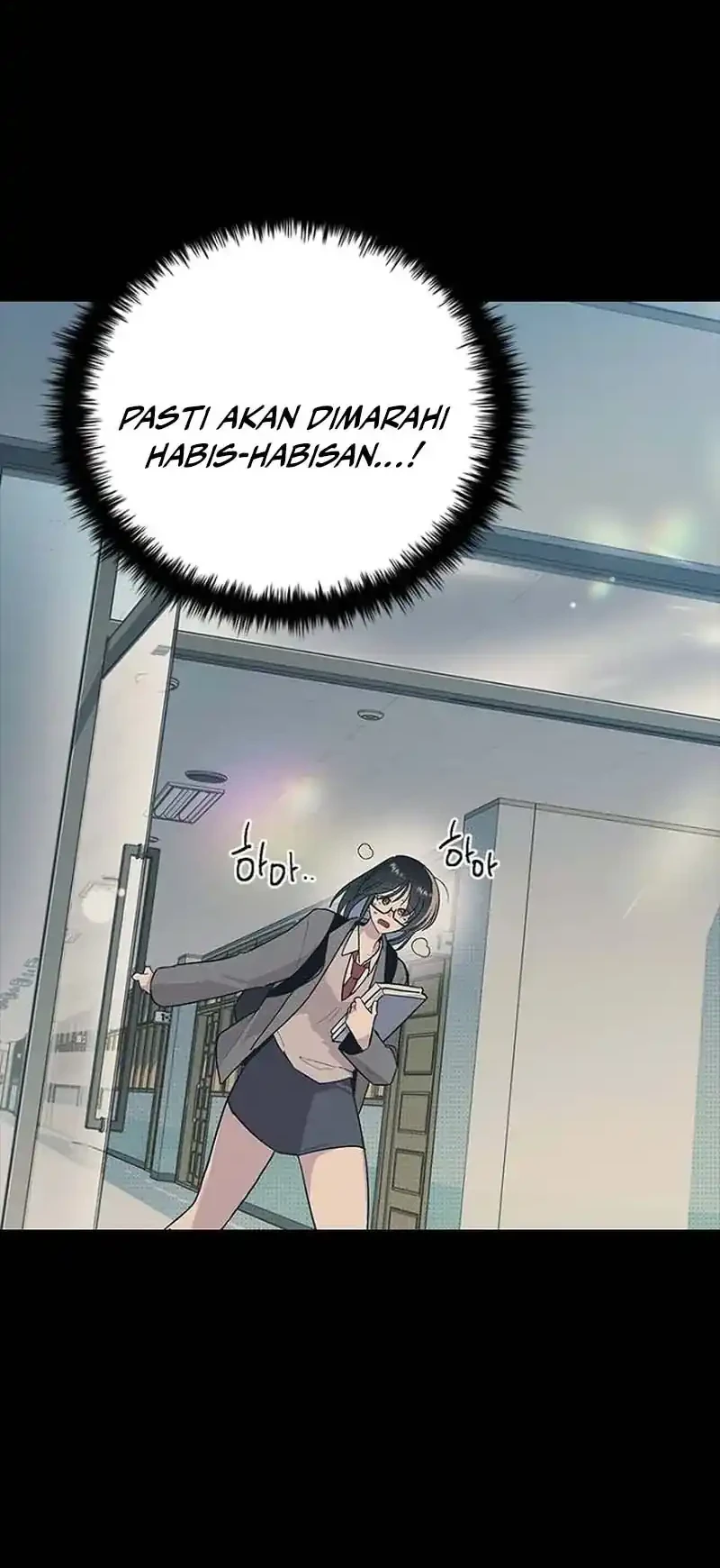 Chapter 24 - halaman 82