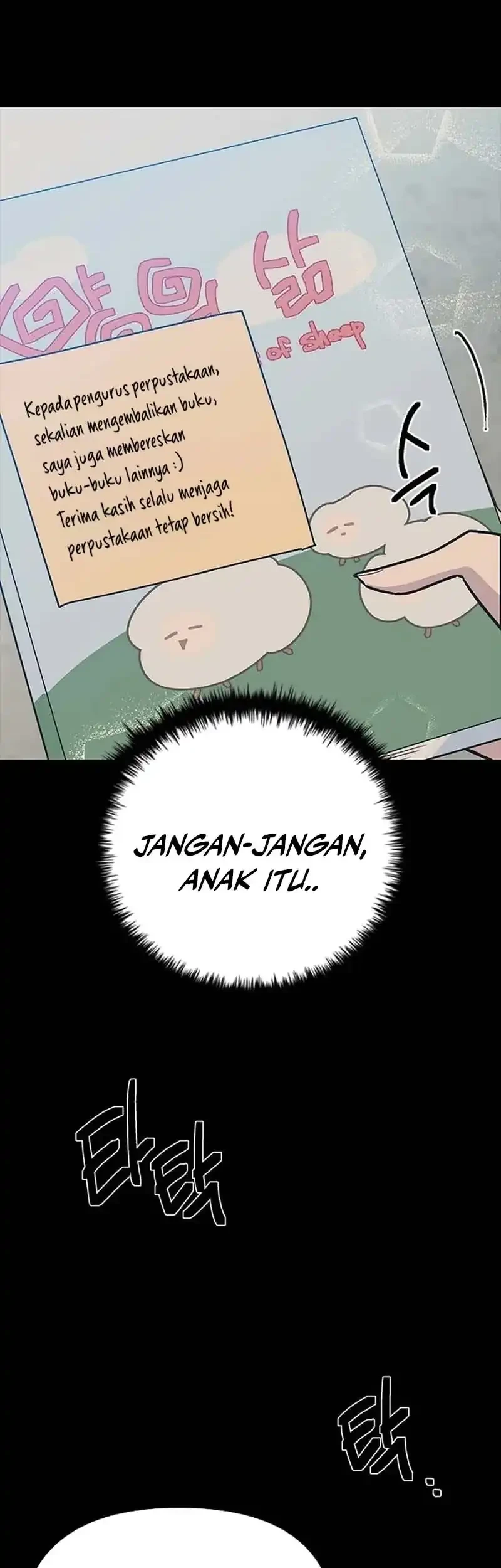 Chapter 24 - halaman 85