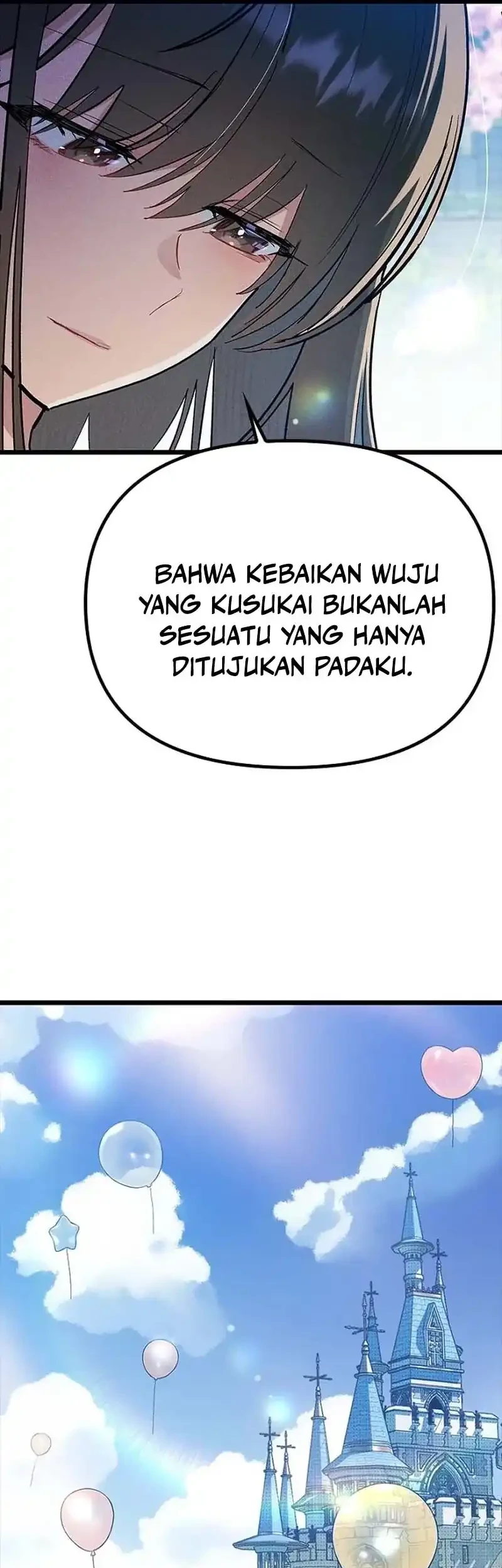 Chapter 24 - halaman 89