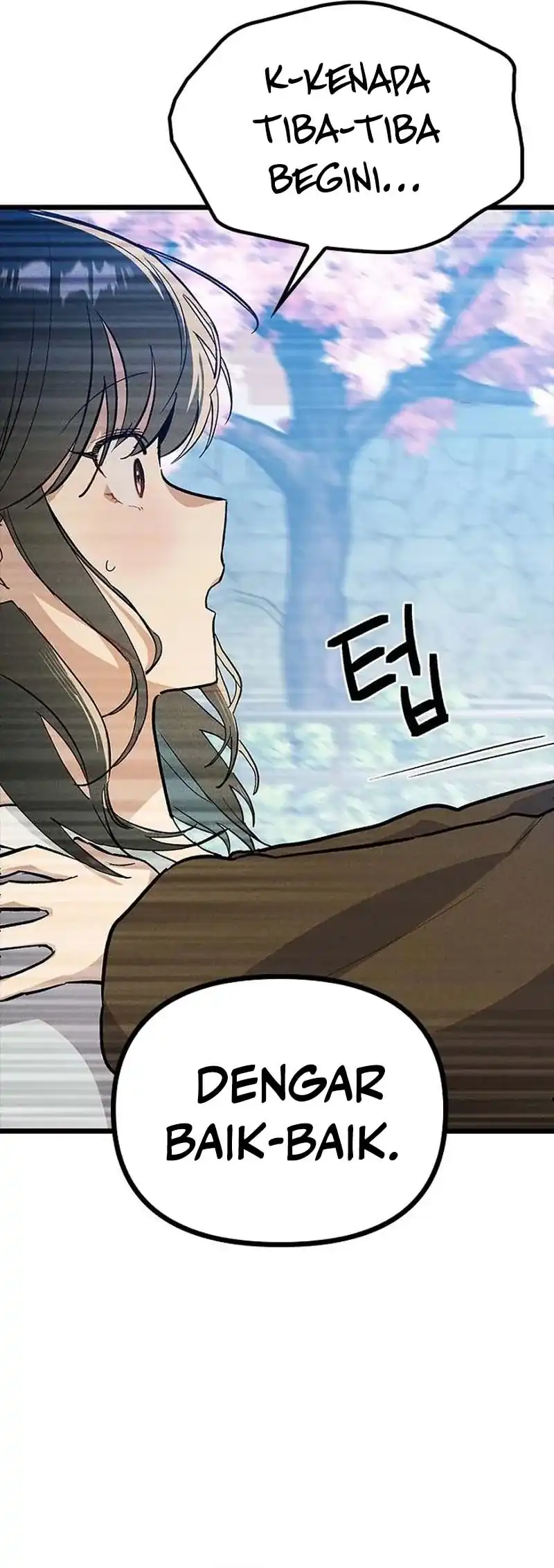 Chapter 24 - halaman 93