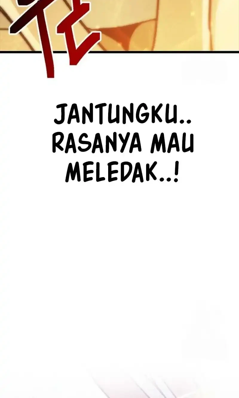 Chapter 25 - halaman 50