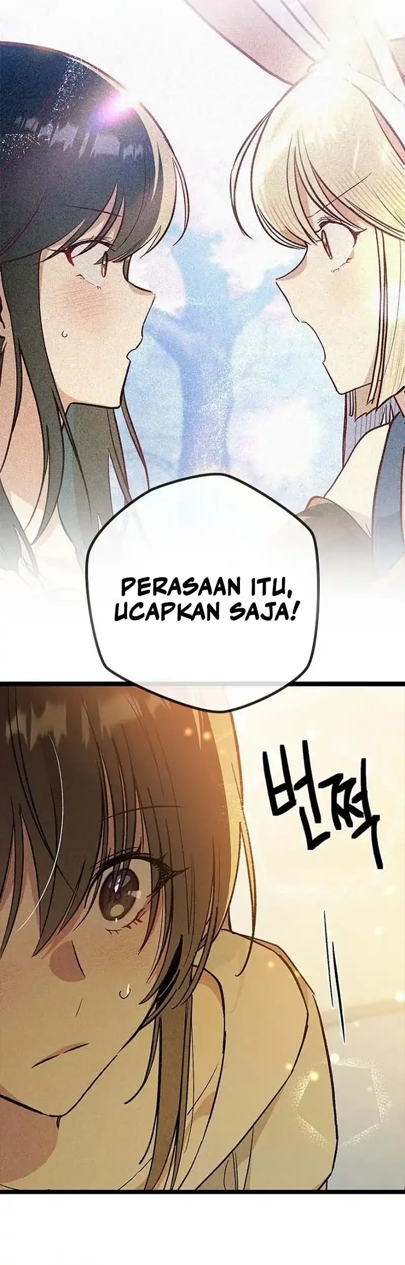 Chapter 25 - halaman 51