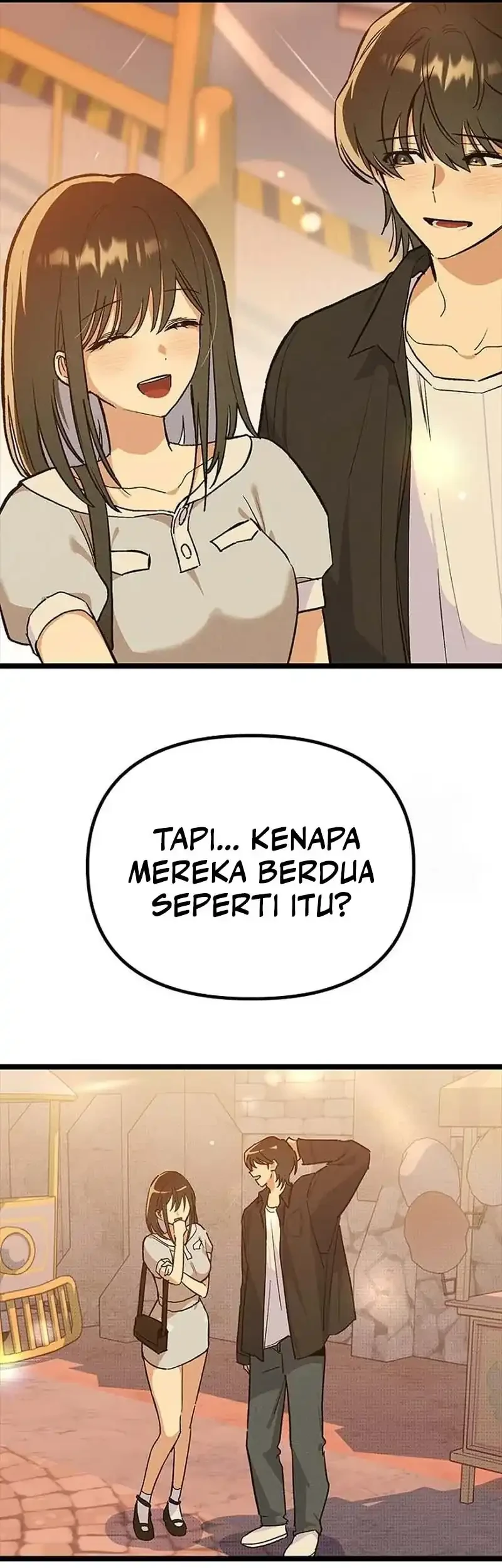 Chapter 25 - halaman 61