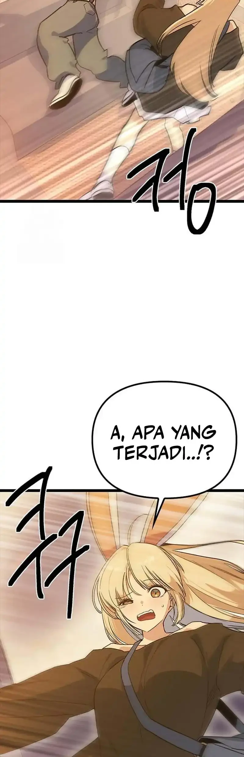 Chapter 25 - halaman 65
