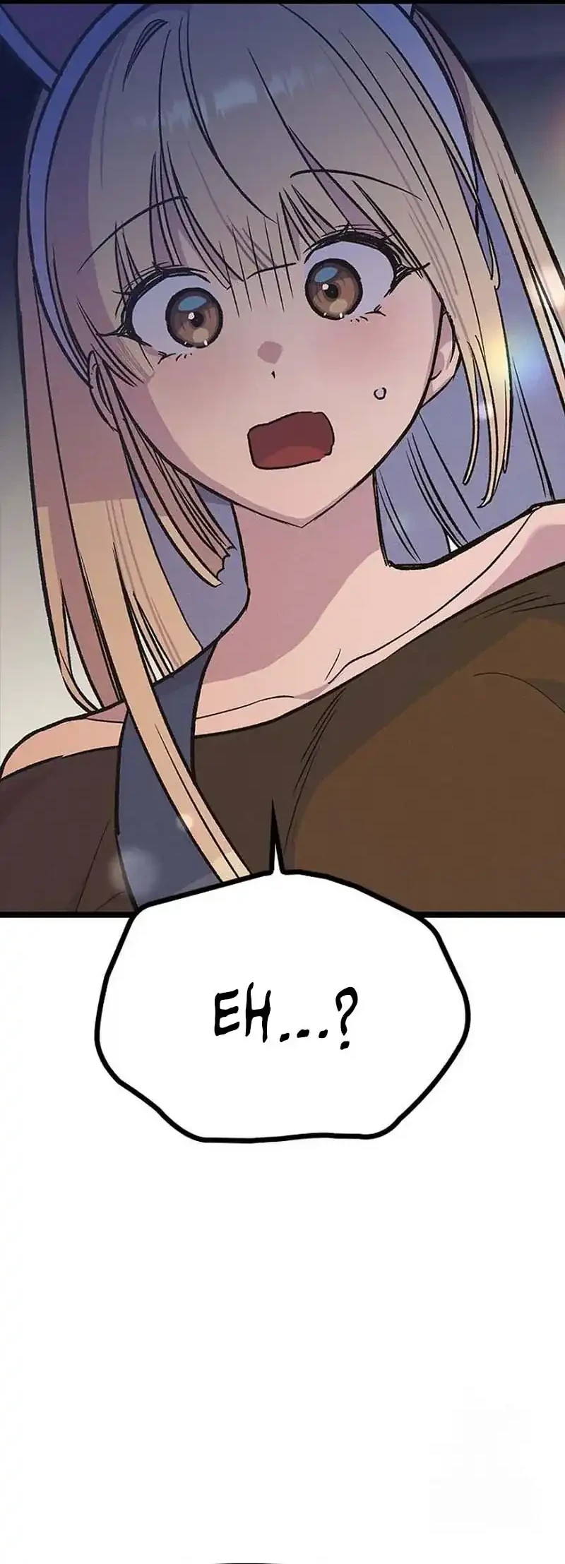 Chapter 25 - halaman 69