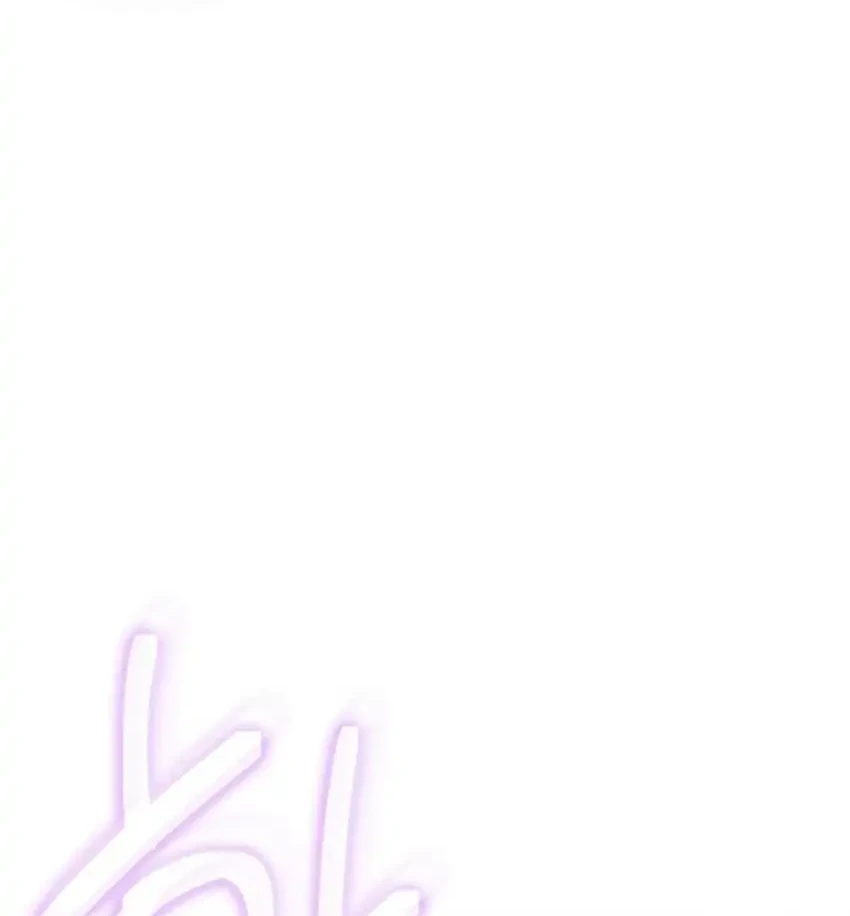 Chapter 26 - halaman 74