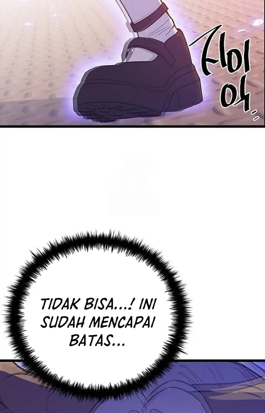 Chapter 26 - halaman 88