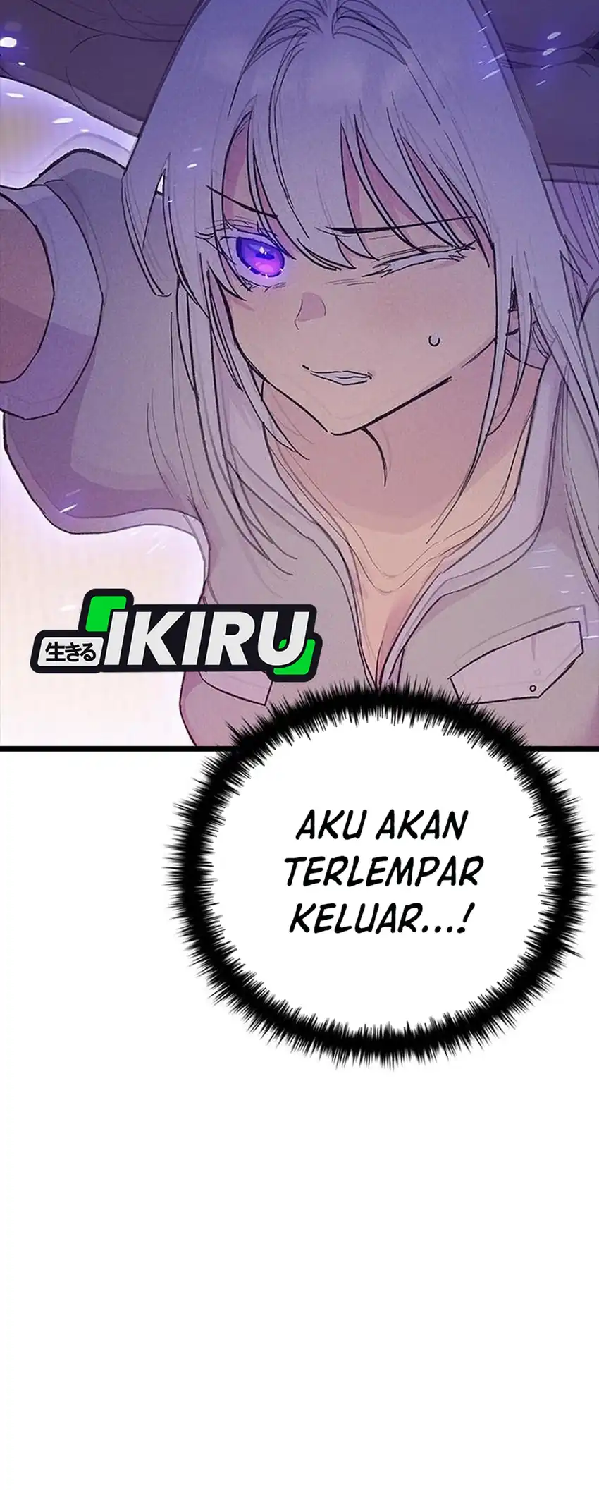 Chapter 26 - halaman 89