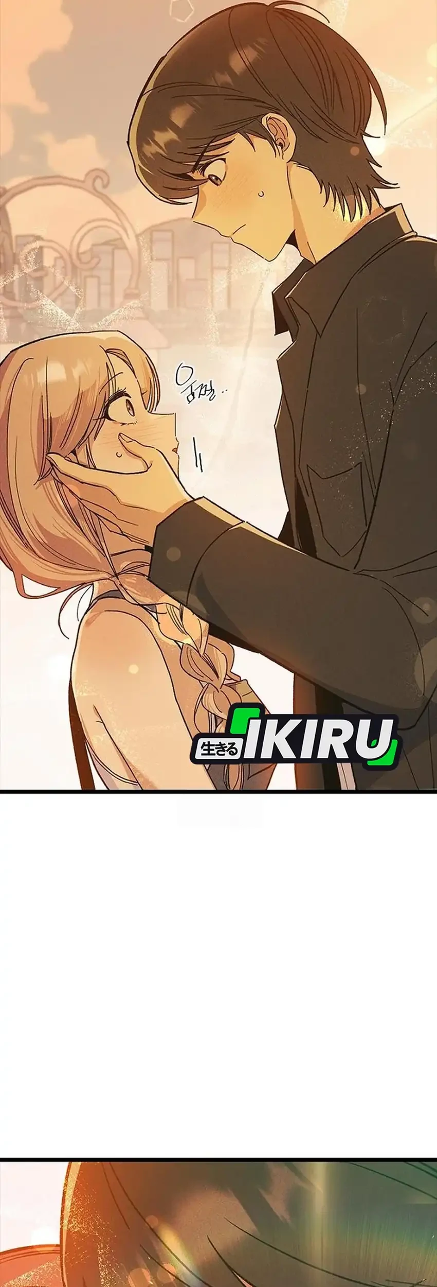 Chapter 26 - halaman 104
