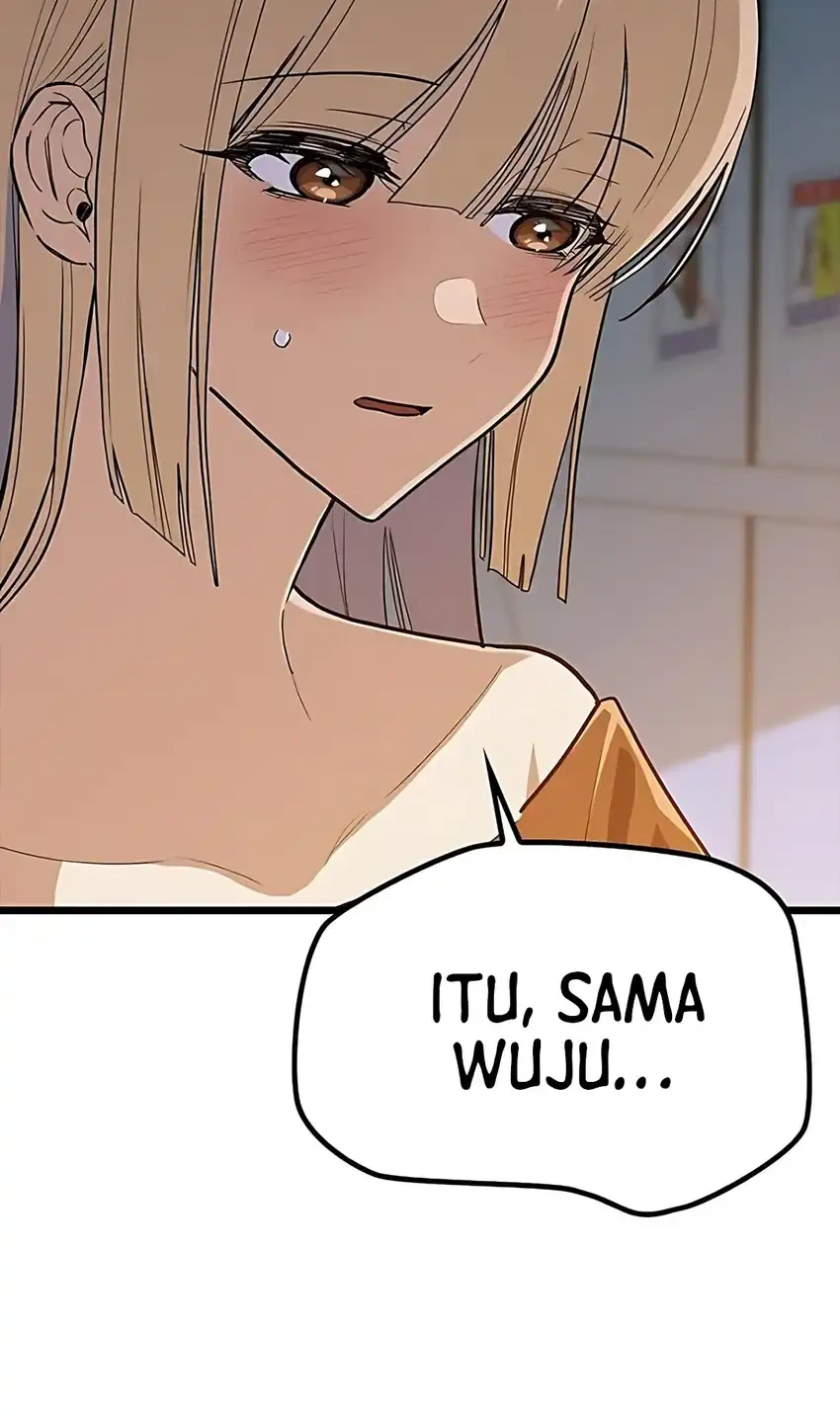 Chapter 27 - halaman 70