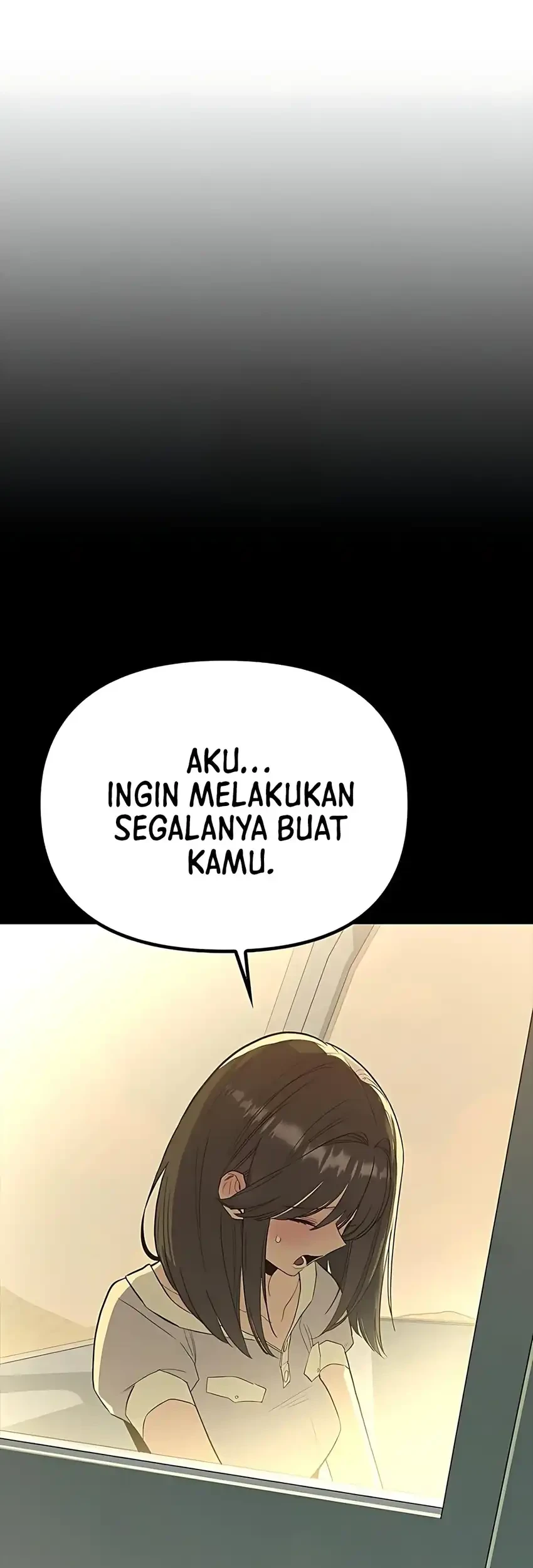 Chapter 27 - halaman 77