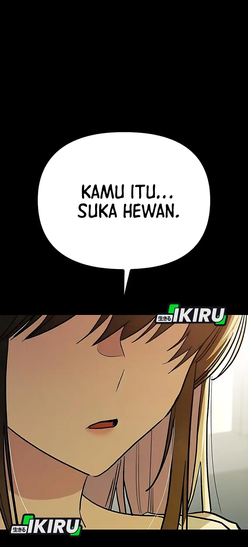 Chapter 27 - halaman 81