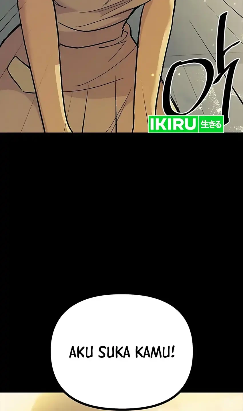 Chapter 27 - halaman 85