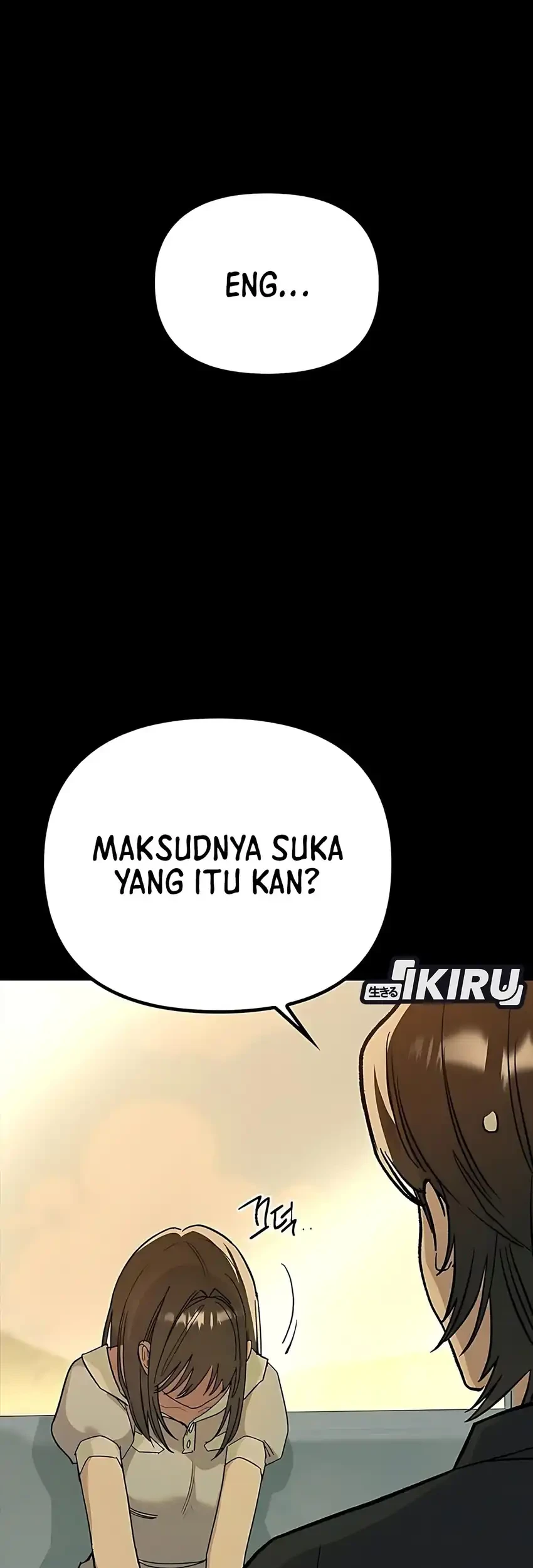 Chapter 27 - halaman 92