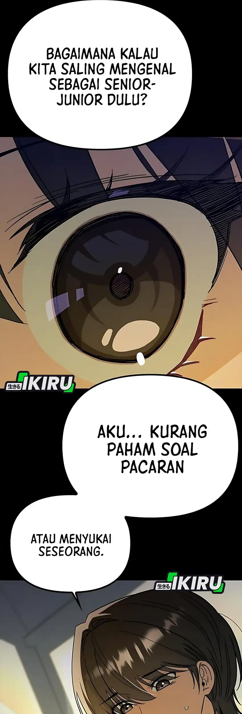 Chapter 27 - halaman 98