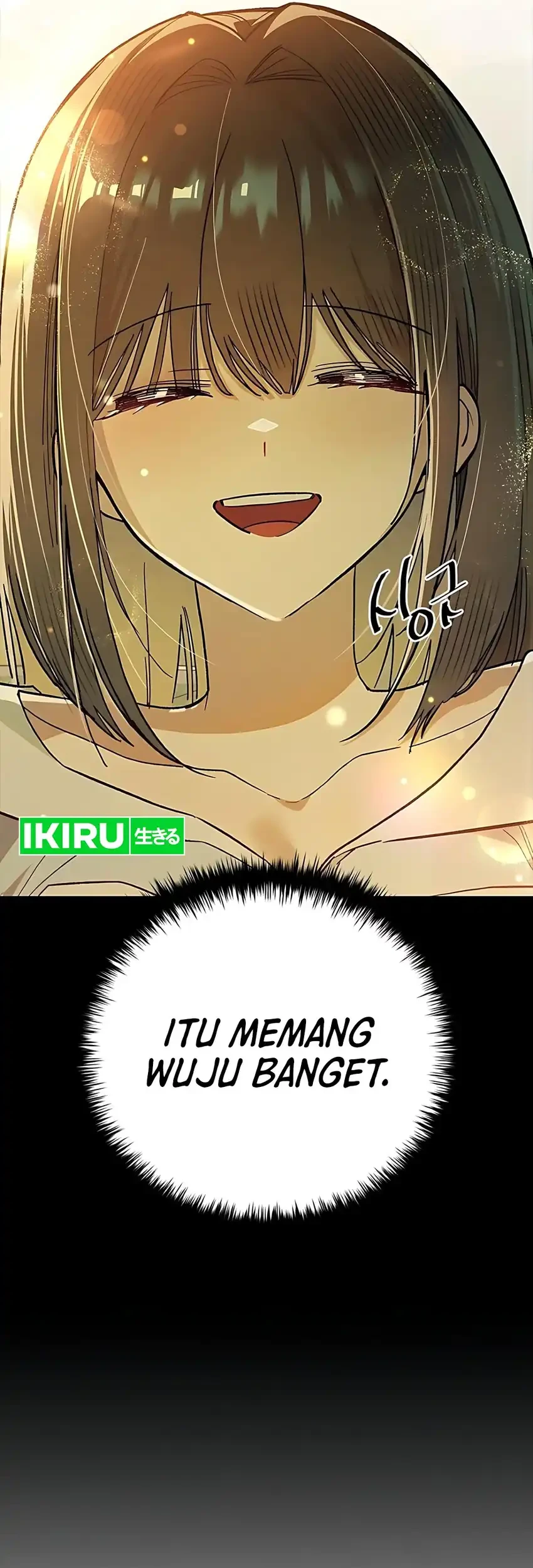 Chapter 27 - halaman 103